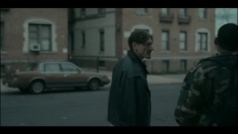 Power Book III Raising Kanan - Season 03 Episode 06